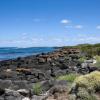 Hoteles en Port Fairy