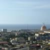 Luanda