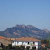 Cheap holidays in Puget-sur Argens
