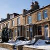 Vacation Rentals in Cleckheaton