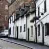 Cheap Hotels in Stourbridge