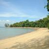 Hoteles con estacionamiento en Hua Thanon Beach