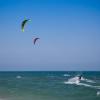 Alquileres vacacionales en El Palmar