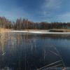 Отели с парковкой в городе Лукта