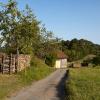Cabañas y casas de campo en Monestier