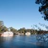 Hôtels à Murray Bridge