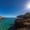 Hotel con parcheggio a Cala San Vicente