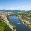 Hotels in Piešťany