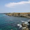 Sinemorets