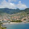 Vacation Homes in Machico