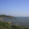 Gokarna