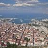 Apartments in Kadıköy