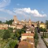 Pet-Friendly Hotels in Marciano Della Chiana