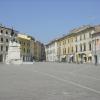 Hotels in Sarzana