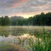 Suwałki