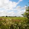 Family Hotels in Ballinderry Upper