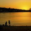 Libreville