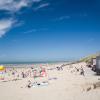 Hotels in Bredene