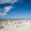 Bredene