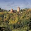 Hotel di Sigulda