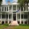 Bed and Breakfasts en Beaufort