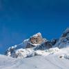 Belle Plagne