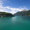 Family Hotels in Bürgenstock