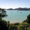 Hotels in Whangarei