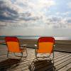 Wasaga Beach