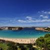 Hotéis em Arenal d'en Castell