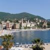 Hotels in Recco