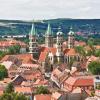 Naumburg (Saale)