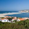 Hotels in Foz do Arelho