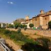 Hotels in Alhama de Aragón