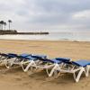 Puerto de Sagunto