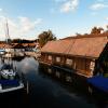 Hotels with Parking in Starnberg