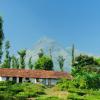 Homestays in Kalpetta