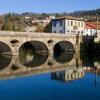Arcos de Valdevez
