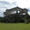 Bacolod City