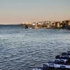 Chios