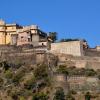 Kumbhalgarh