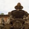 Cheap vacations in Cesena