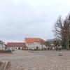 Hotel con parcheggio a Kardašova Řečice