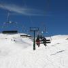 Resorts de esquí en LʼAldosa