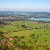 Hotels in Plau am See