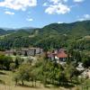 Guest Houses in Ribarica