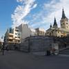 Žilina