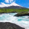 Puyehue