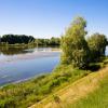 Hotellid sihtkohas Montlouis-sur-Loire