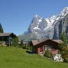 Mürren